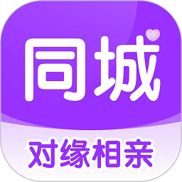 加入好博体育，享受独特的投注平台体验